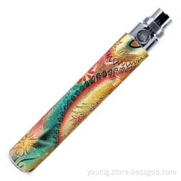cheapest  EGO-Q   mini  e cigarette